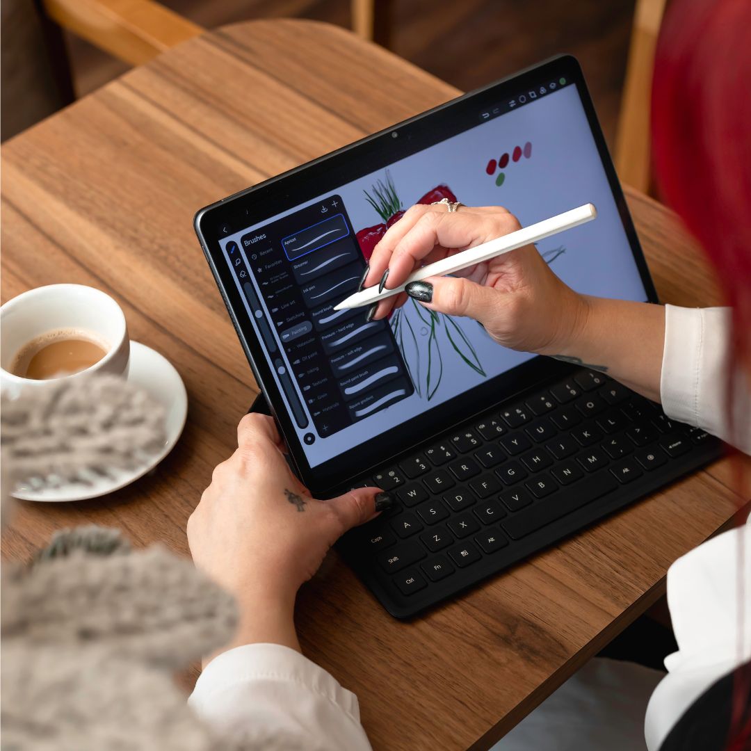 Izdelek brez naslova copy